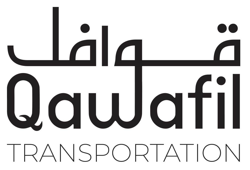Qawafil.ae